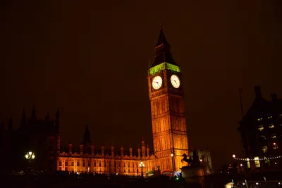 DSC_5733 (Large).JPG